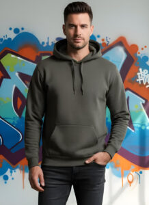 Powercore - Charcoal