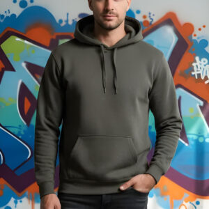 Powercore - Charcoal