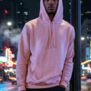 Powercore - Light Pink