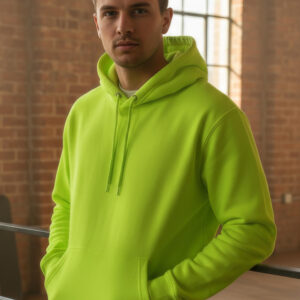 Powercore - Lime Green