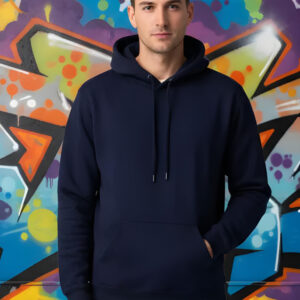 Powercore - Navy Blue