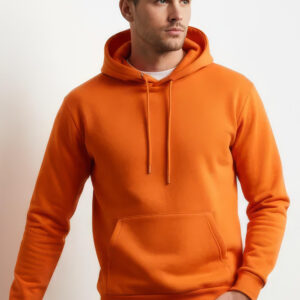 Powercore - Safety Orange