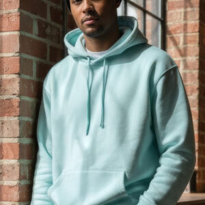 Powercore - Sky Blue