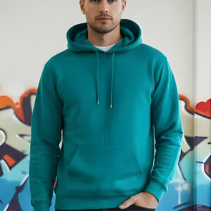 Powercore - Turquoise