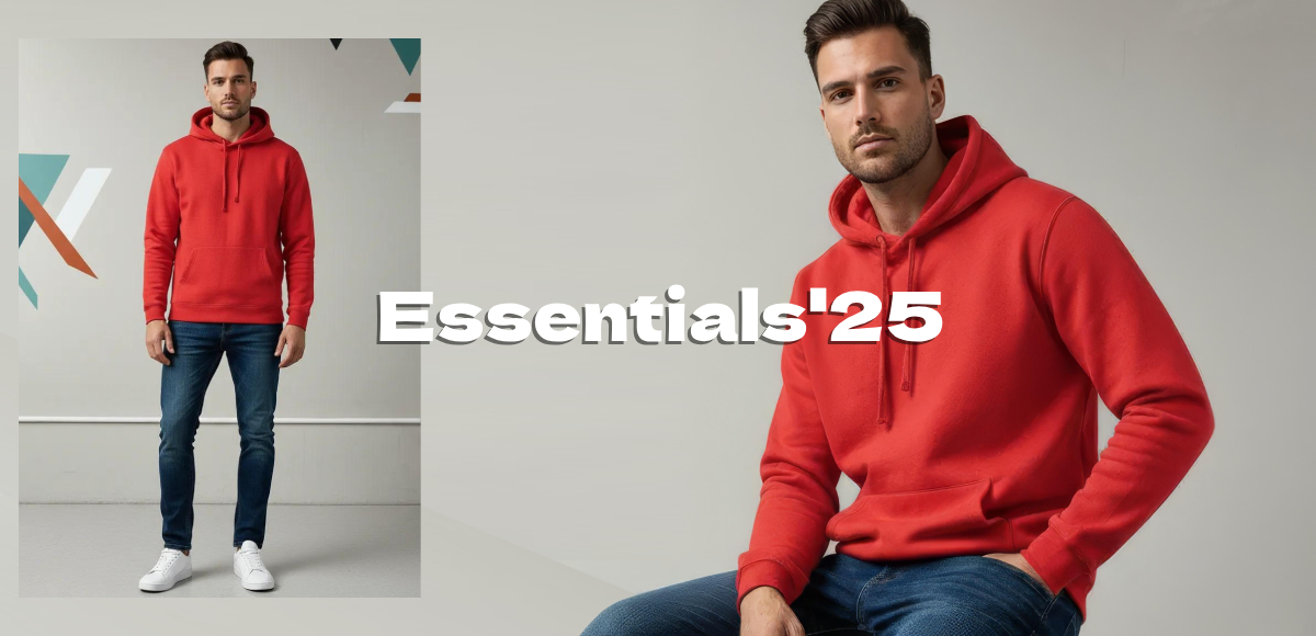 Rnr - web (banner -2)